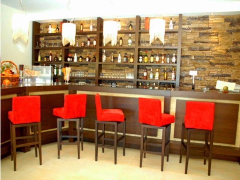 Lassi Hotel Екстер'єр фото